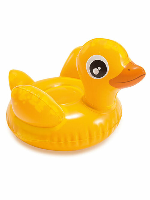 Intex 58590 Надувные водные игрушки, 4 вида — изображение 5