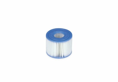 Intex 28458 СПА-бассейн 150/201х71см "Jet and Bubble Deluxe" 795л, восьмигр., гидро-аэромассаж, хлорогенератор — изображение 12
