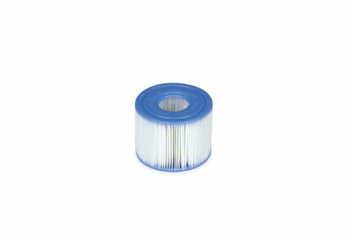 Intex 28462 СПА-бассейн 168/218х71см "Jet and Bubble Deluxe" 1098л, восьмигр., гидро-аэромассаж, хлорогенератор — изображение 11