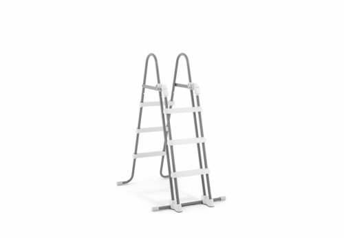 Intex 26716 Каркасный бассейн Prism Frame 366х99см, 8592л, фил.-насос 2006л/ч, лестница — изображение 3