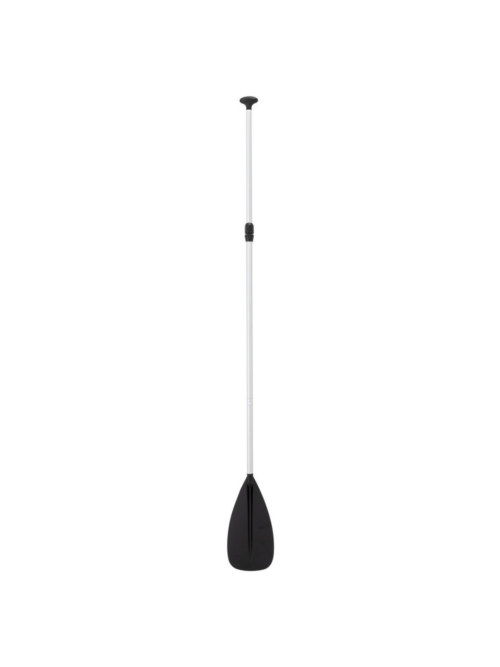 Intex 68242 SUP-доска "Aqua Quest 320" 320x81x15см, насос, весло, лиш, сумка, до 150кг — изображение 11