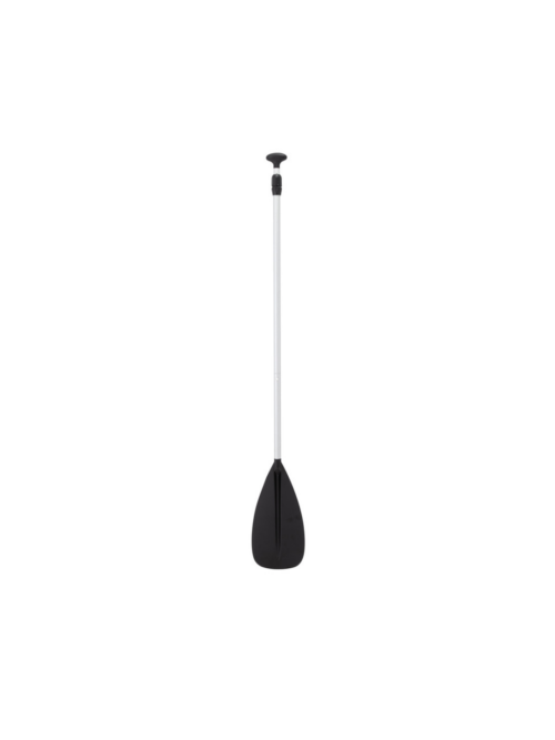 Intex 68241 SUP-доска "Aqua Quest 240" 244x76x13см, насос, весло, лиш, сумка, до 90 кг — изображение 12
