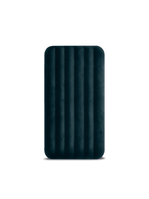 Intex 64732 Надувной матрас 99x191x25 см — изображение 4