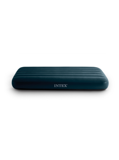 Intex 64732 Надувной матрас 99x191x25 см — изображение 5