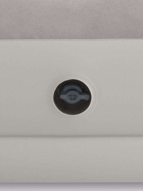 Intex 64179 Надувной матрас 152х203х30см "Prestige" с USB насосом 5V, до 272кг — изображение 9